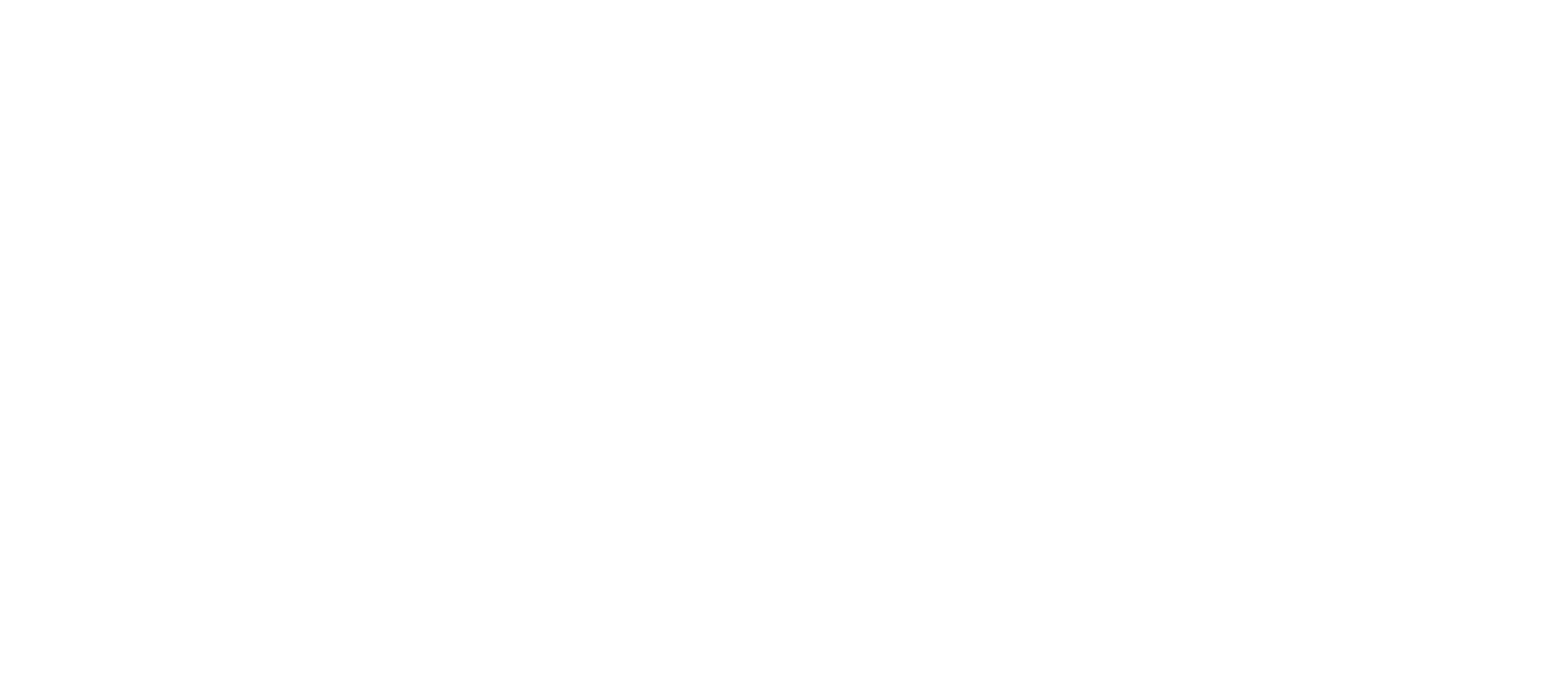 Logo 21 anos Contexto blanco sin fondo 02 scaled