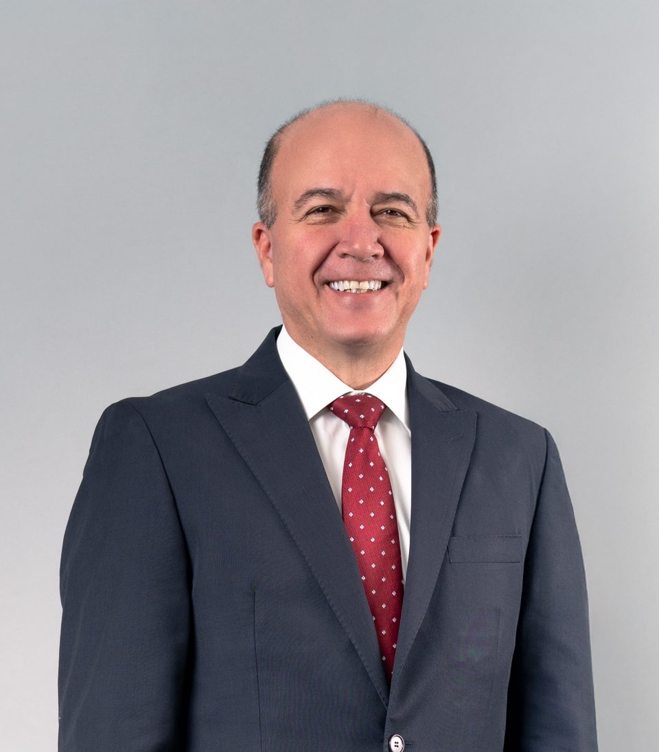 Andres Marquez e1753825275166