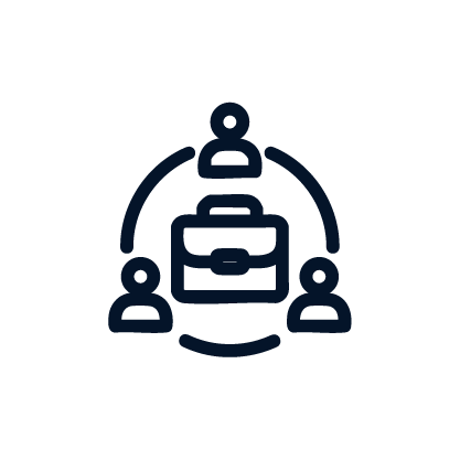 iconos pagina web 01