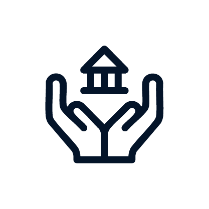 iconos pagina web 02