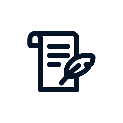 iconos pagina web 03
