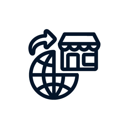 iconos pagina web 04