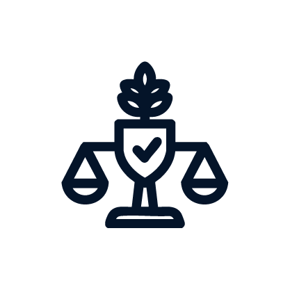 iconos pagina web 05