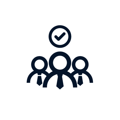 iconos pagina web 06
