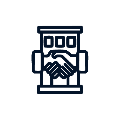 iconos pagina web 08