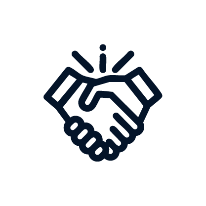 iconos pagina web 09