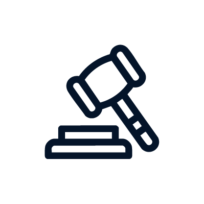 iconos pagina web 11