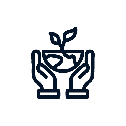 iconos pagina web 12