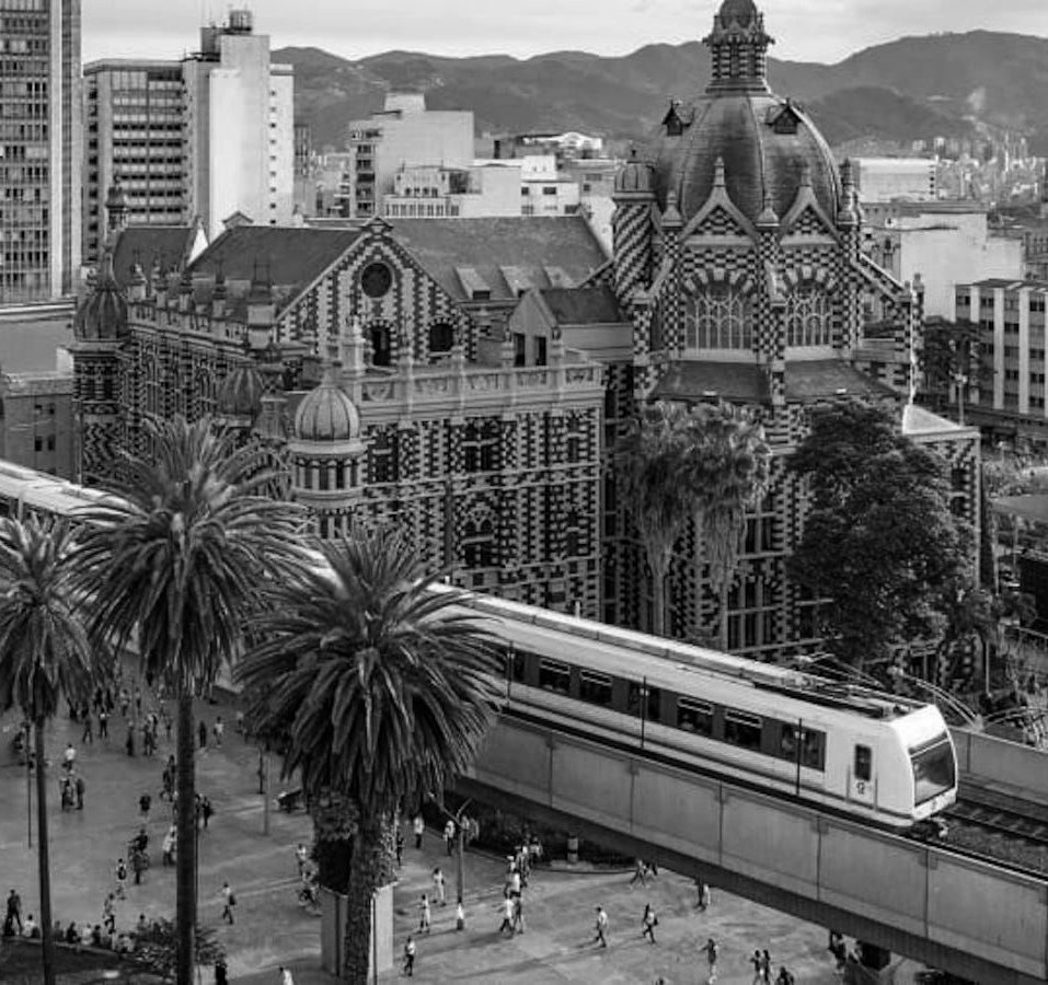 cnne 1237032 03 time out worlds best cities 2022 medellin e1754088000991
