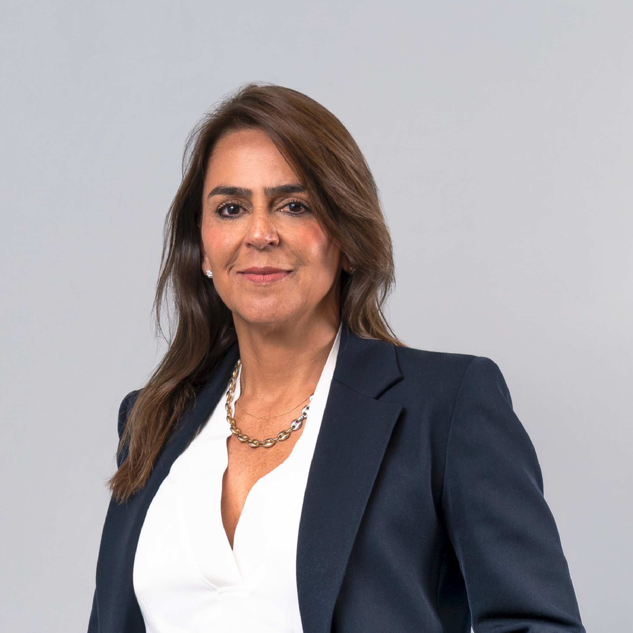 fotos abogados cuadradas 01