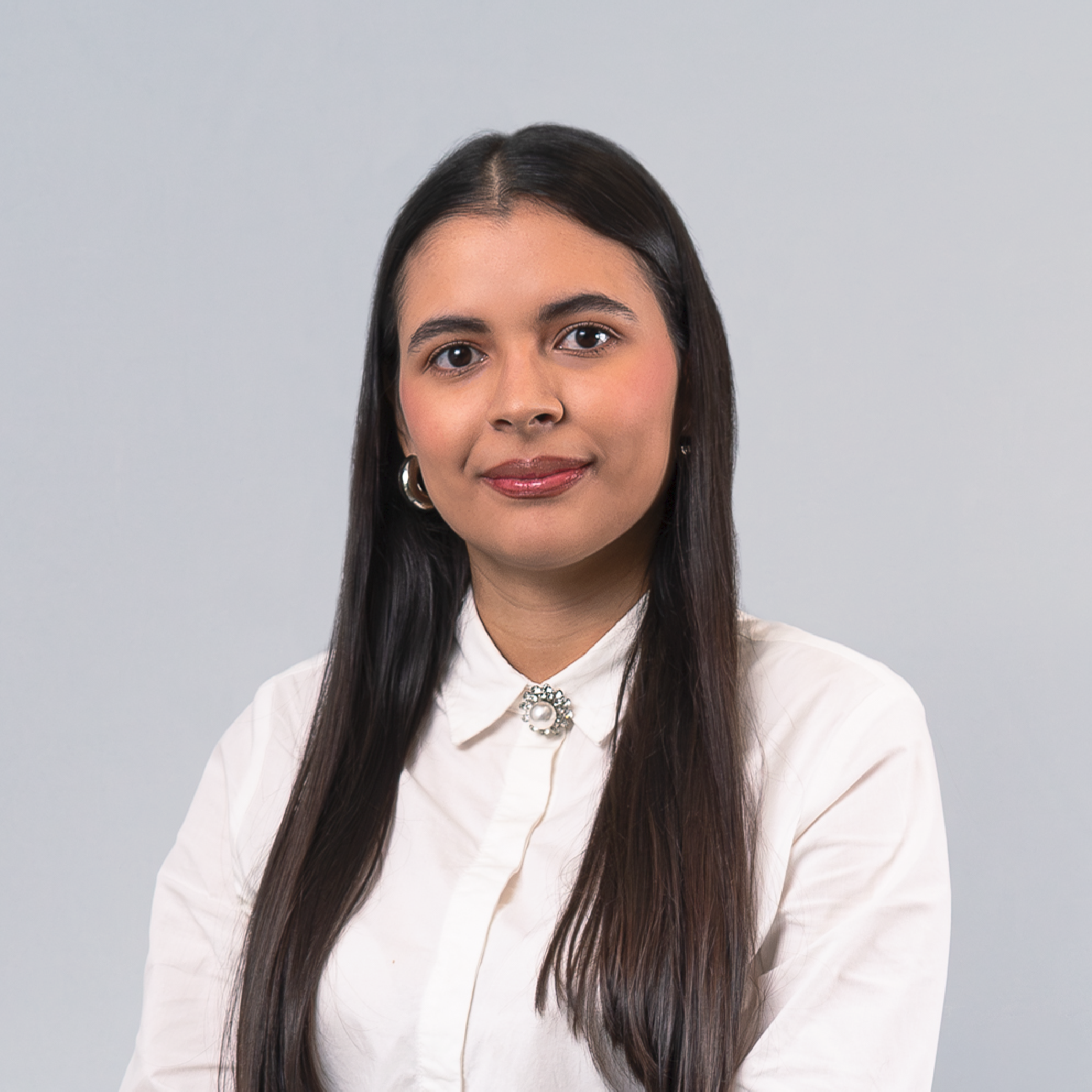 fotos abogados cuadradas 02