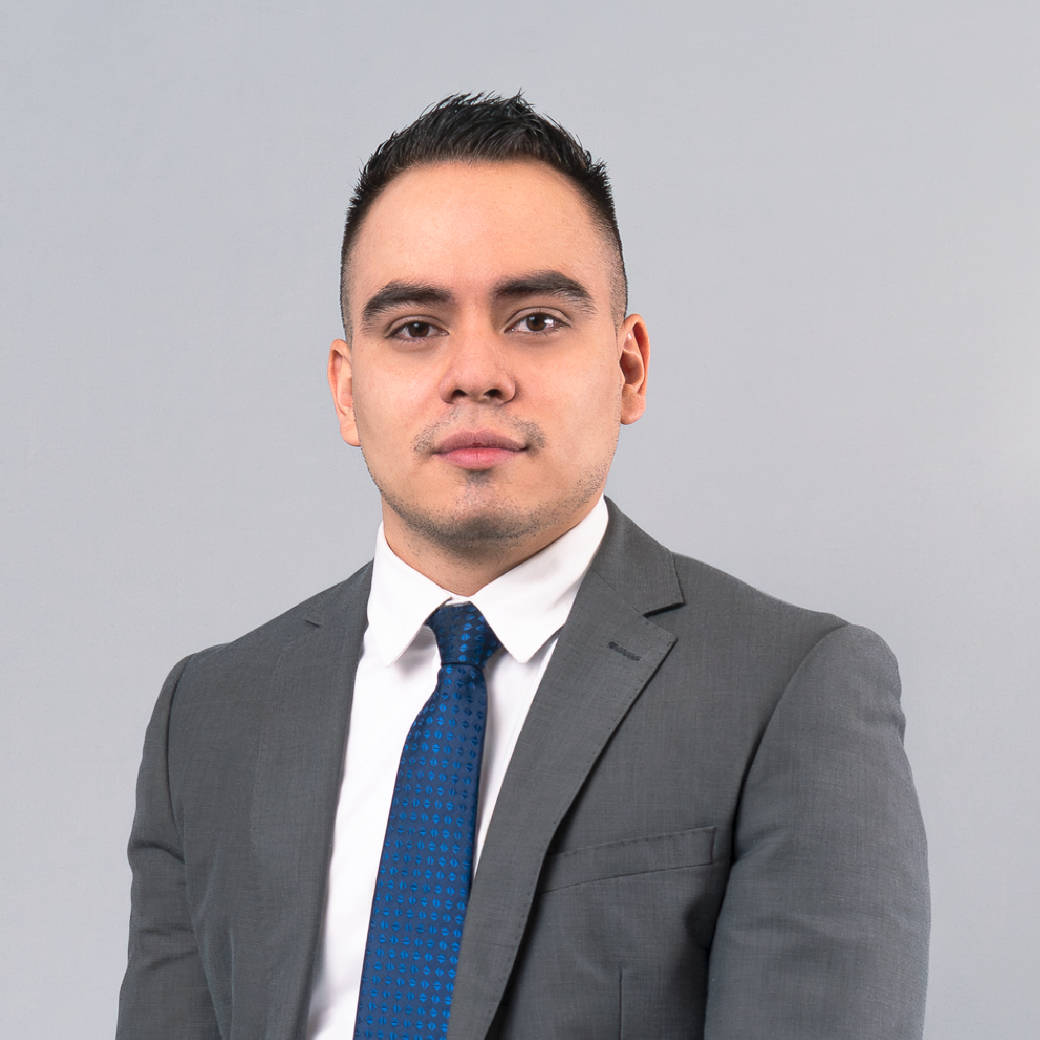 fotos abogados cuadradas 03