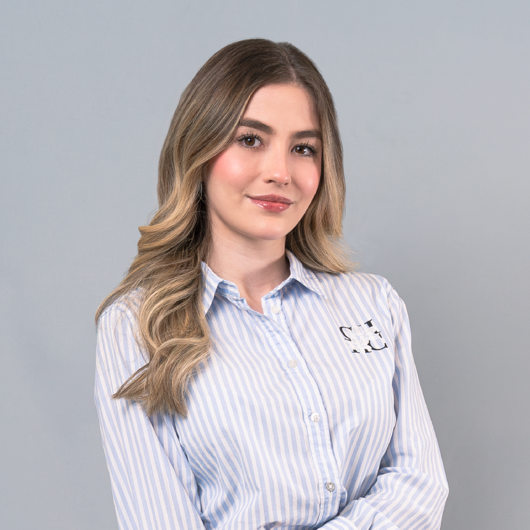fotos abogados cuadradas 07