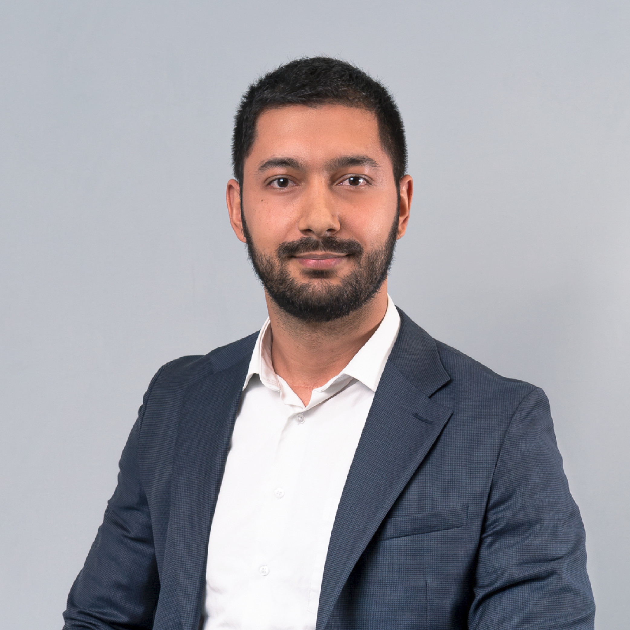 fotos abogados cuadradas 10