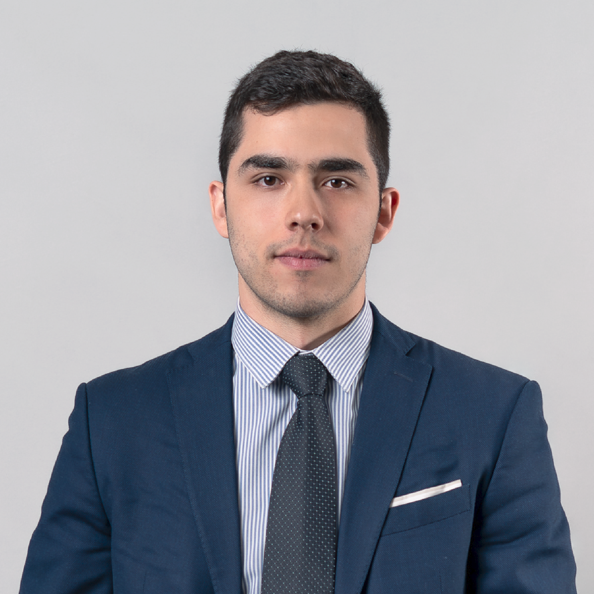 fotos abogados cuadradas 13