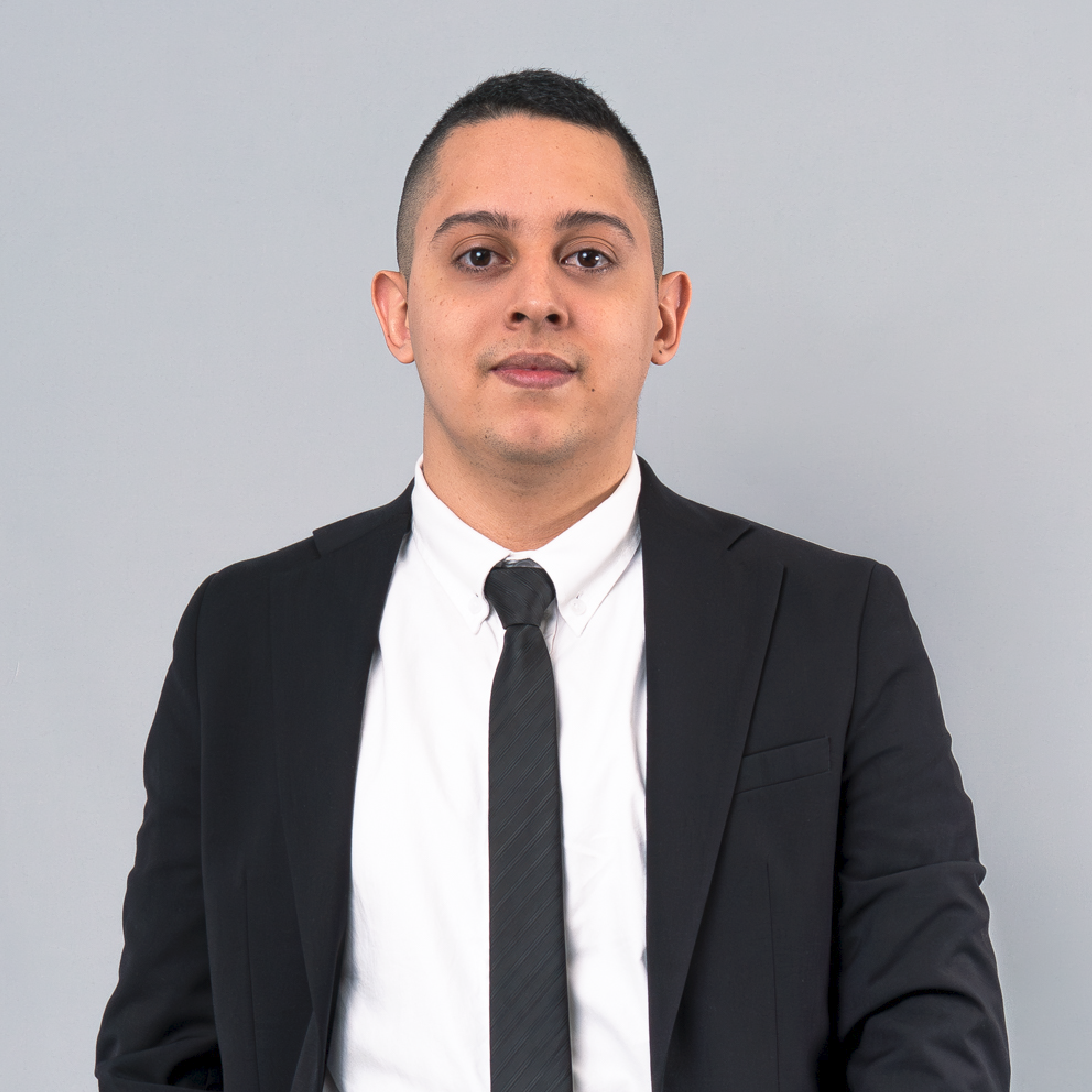 fotos abogados cuadradas 14