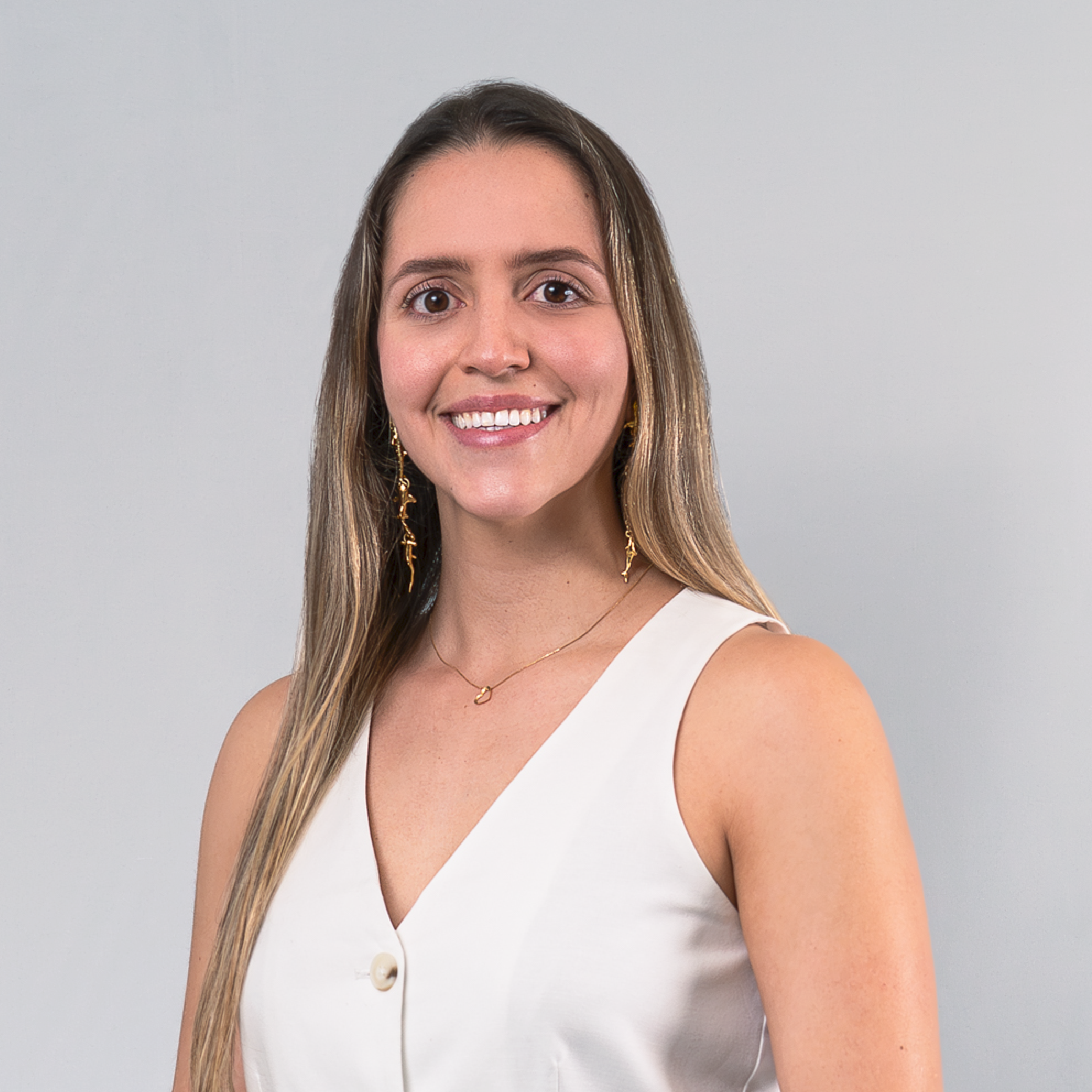 fotos abogados cuadradas 15