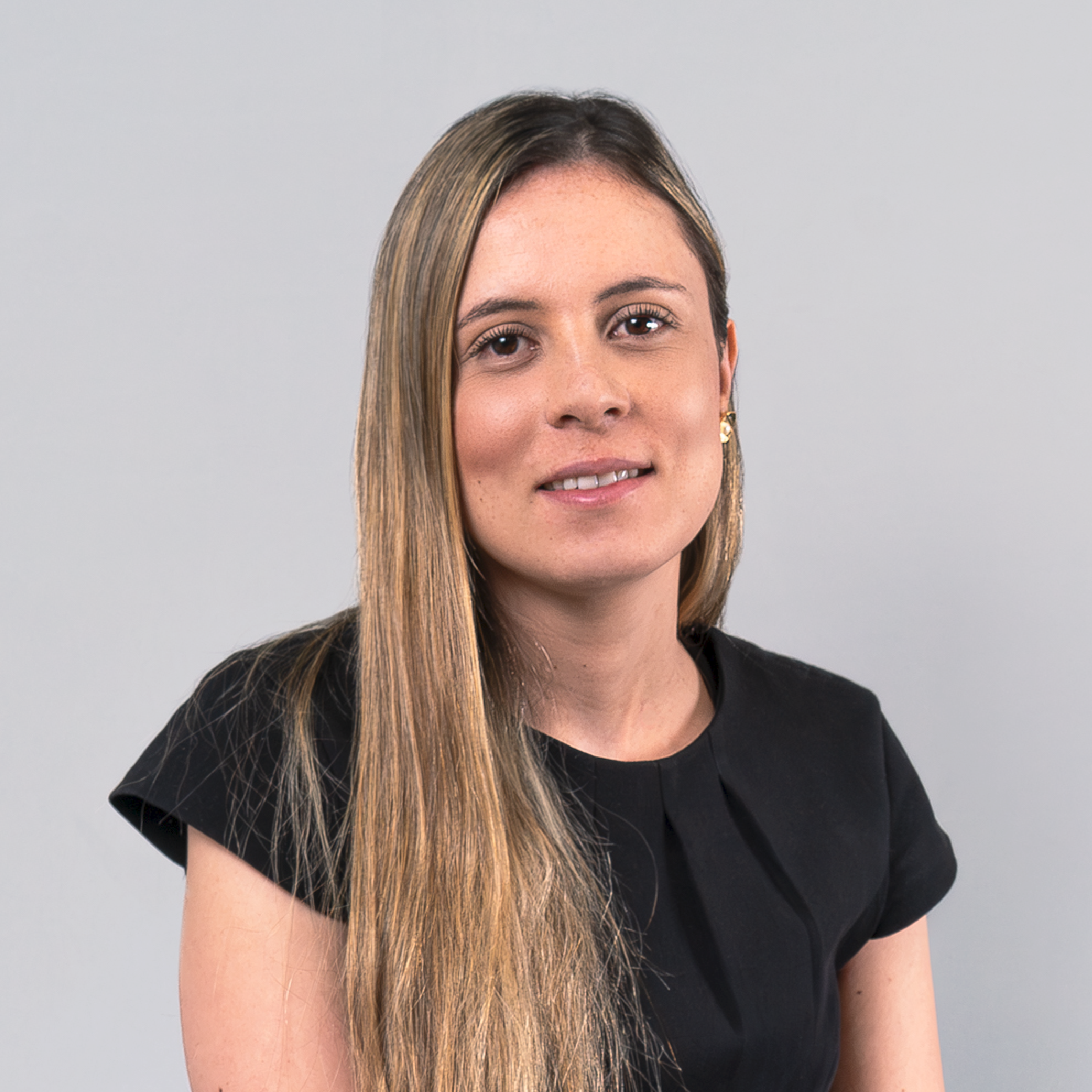 fotos abogados cuadradas 16
