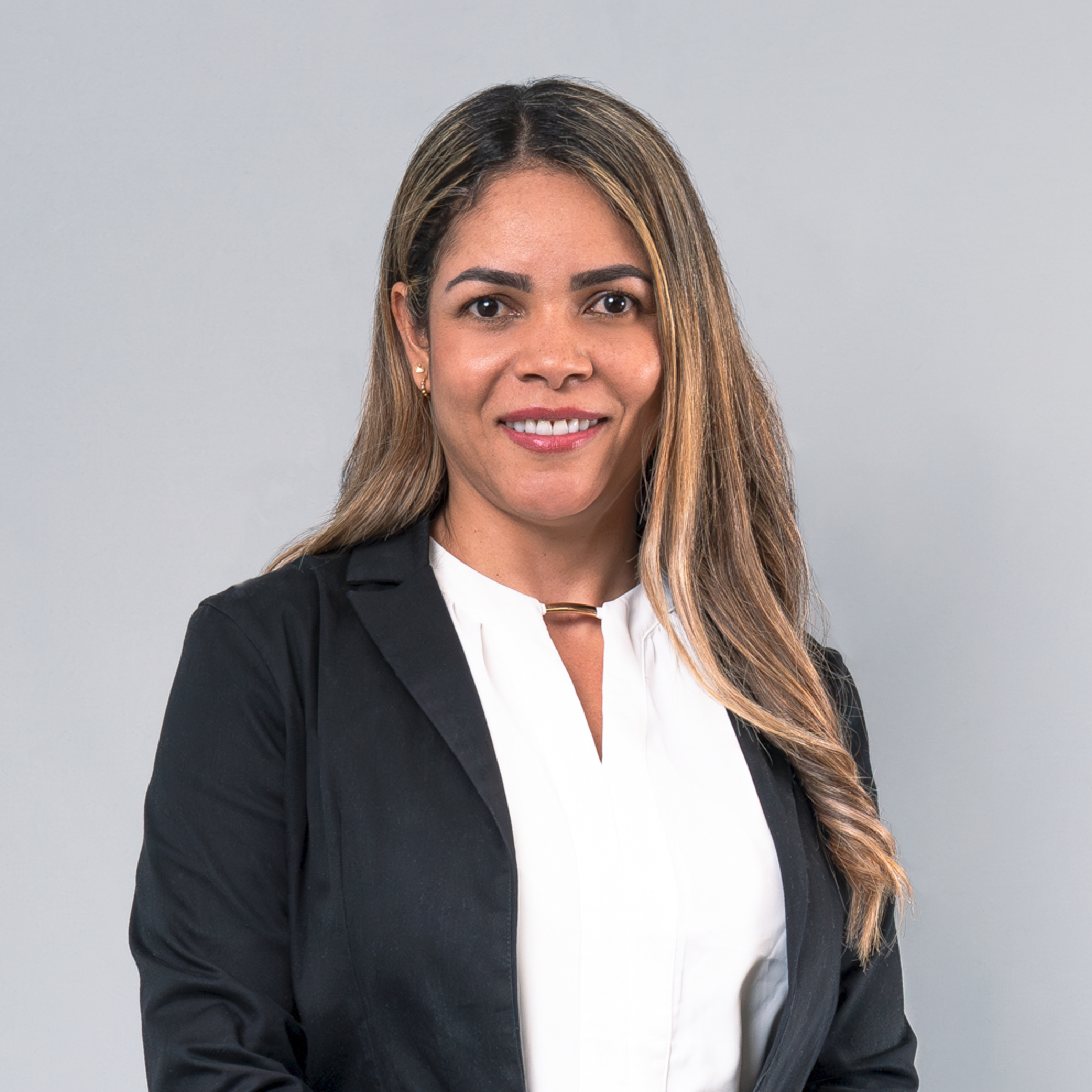 fotos abogados cuadradas 17