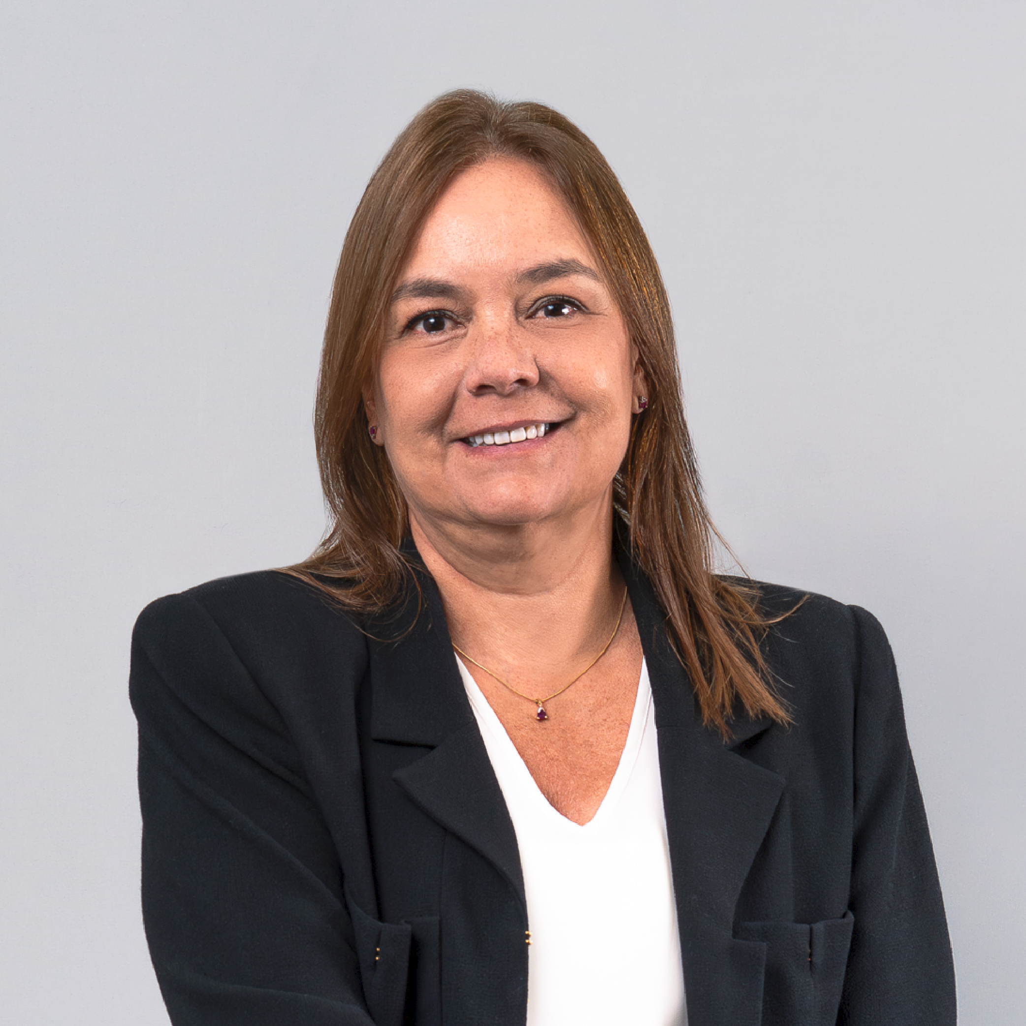 fotos abogados cuadradas 18