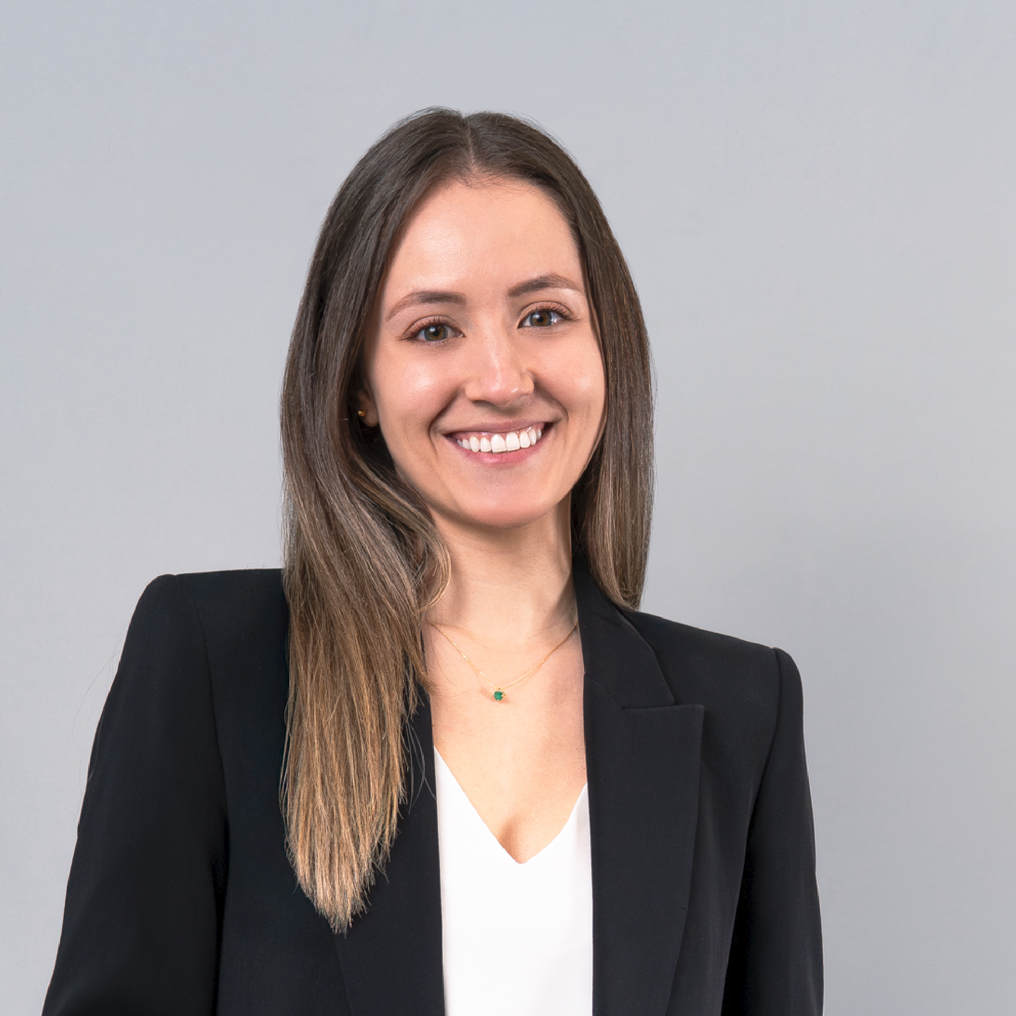 fotos abogados cuadradas 20