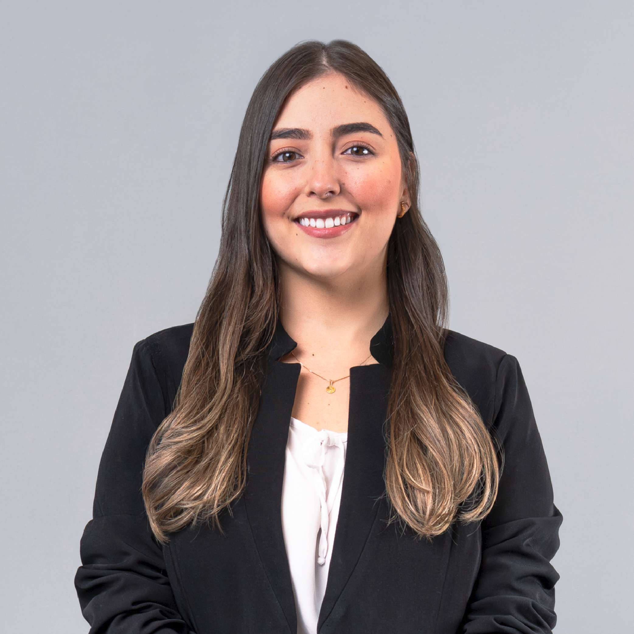 fotos abogados cuadradas 21