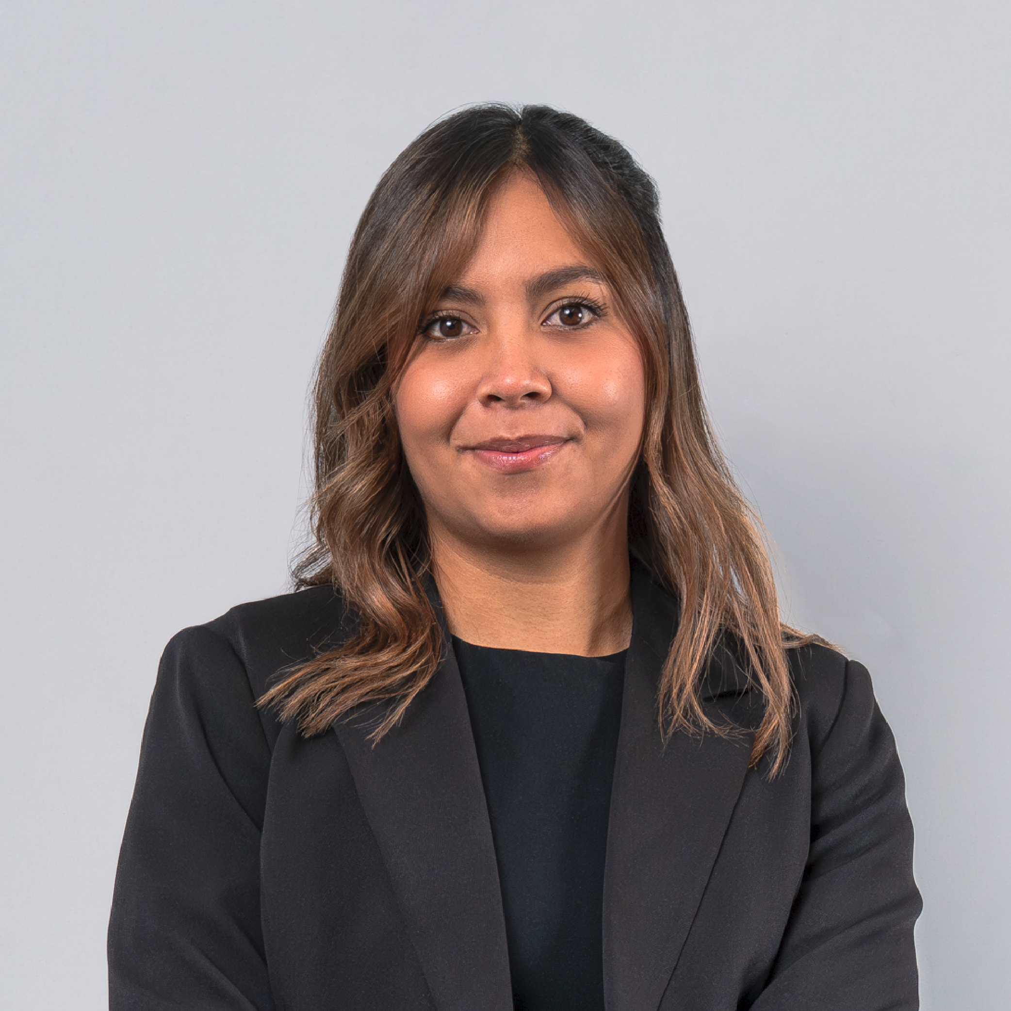 fotos abogados cuadradas 24