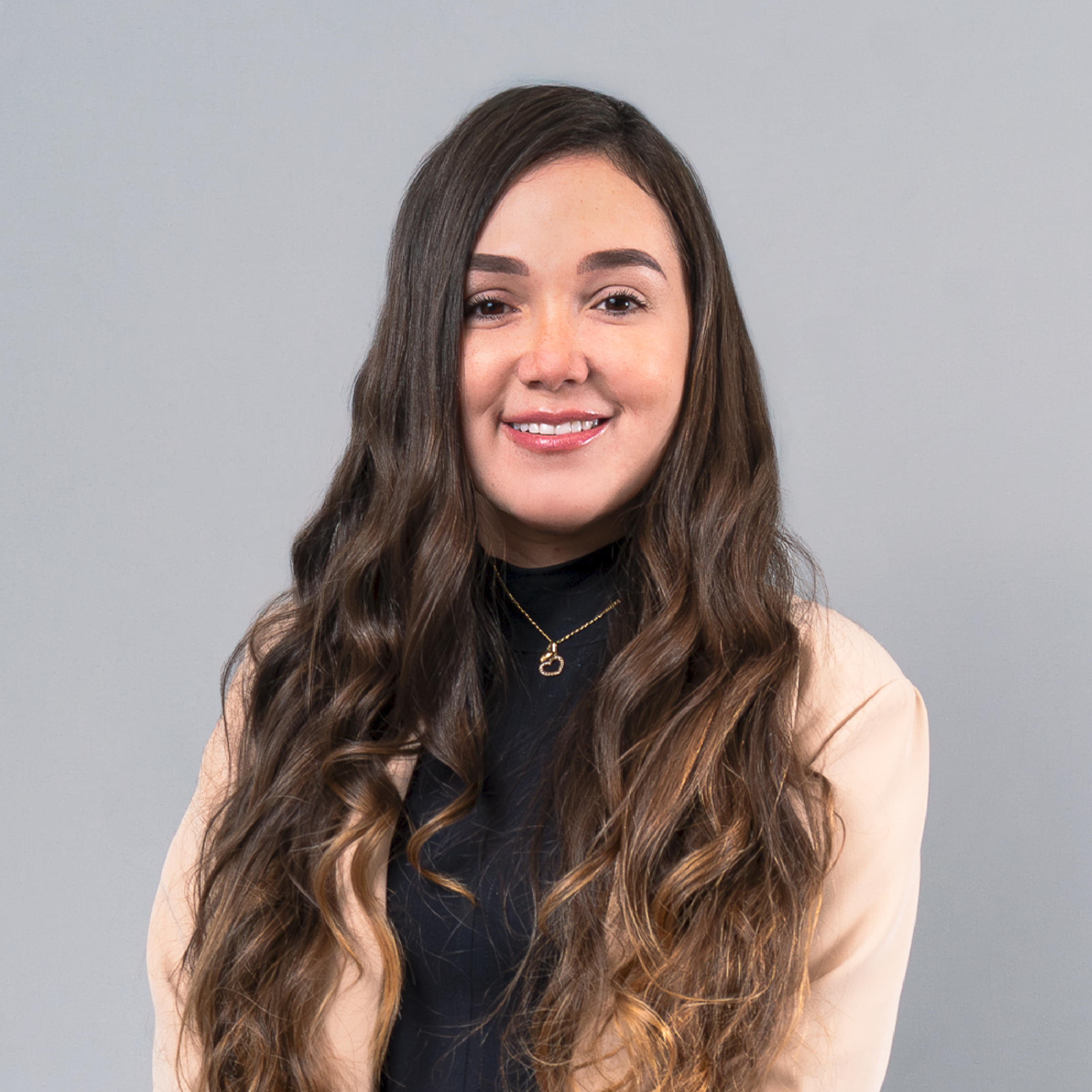 fotos abogados cuadradas 25