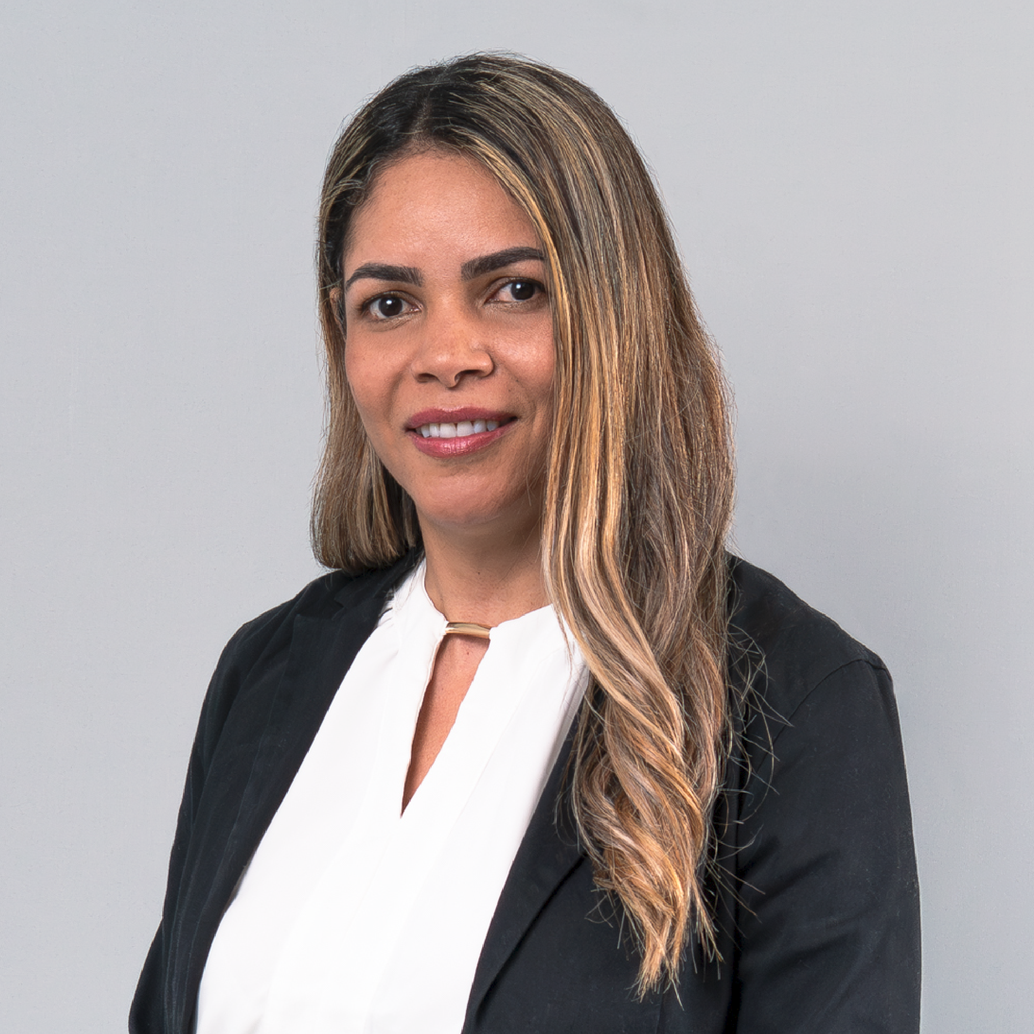 fotos abogados cuadradas 26