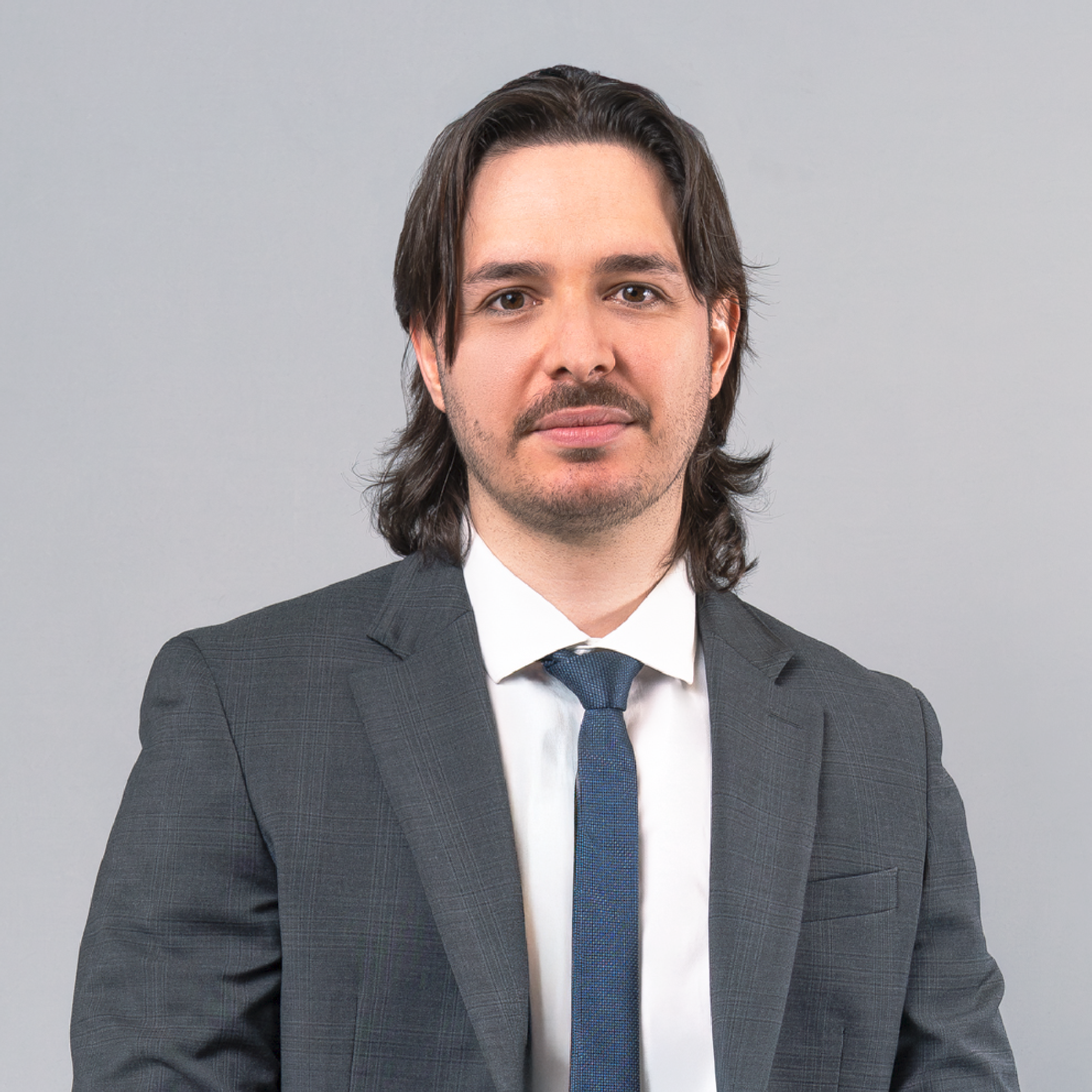 fotos abogados cuadradas 27