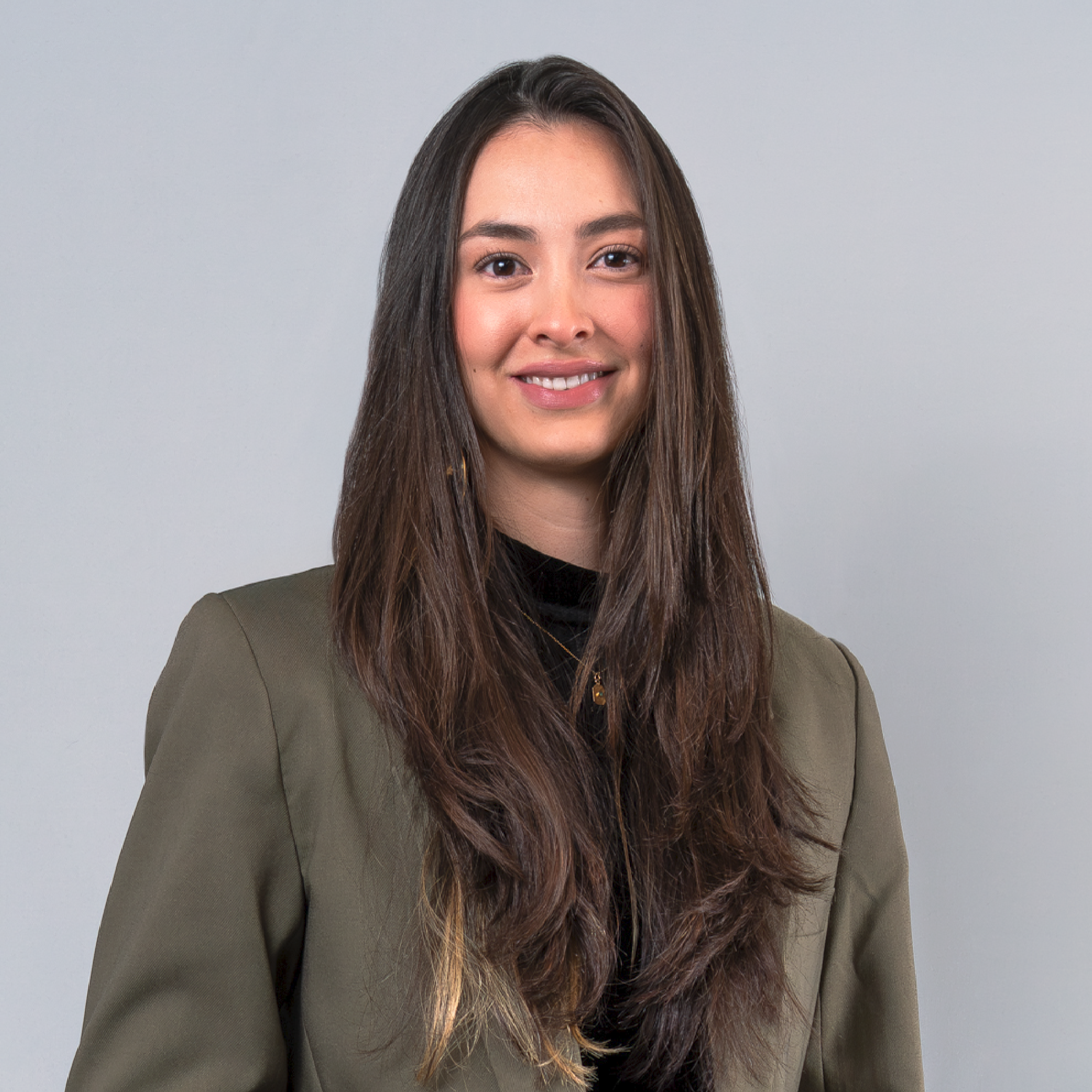 fotos abogados cuadradas 28