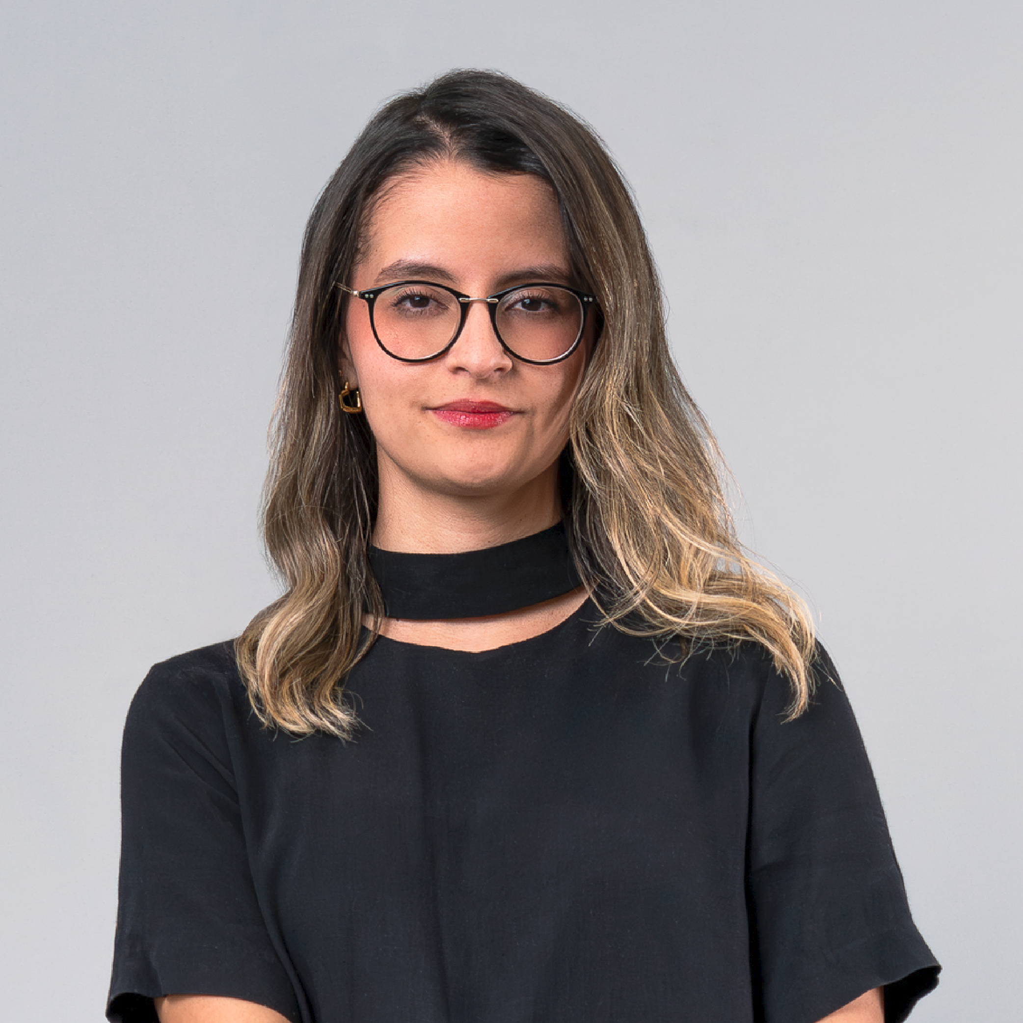 fotos abogados cuadradas 29