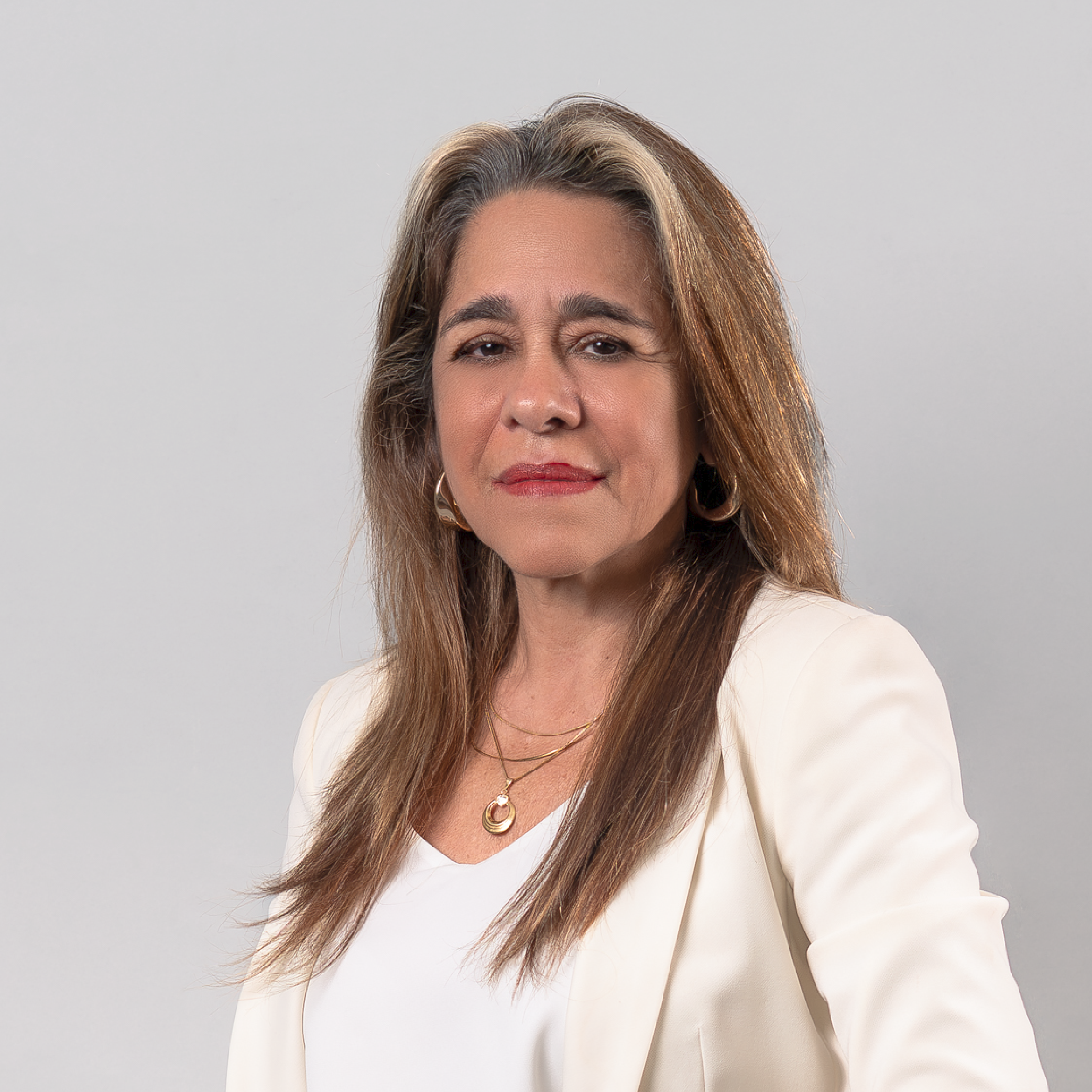 fotos abogados cuadradas 30