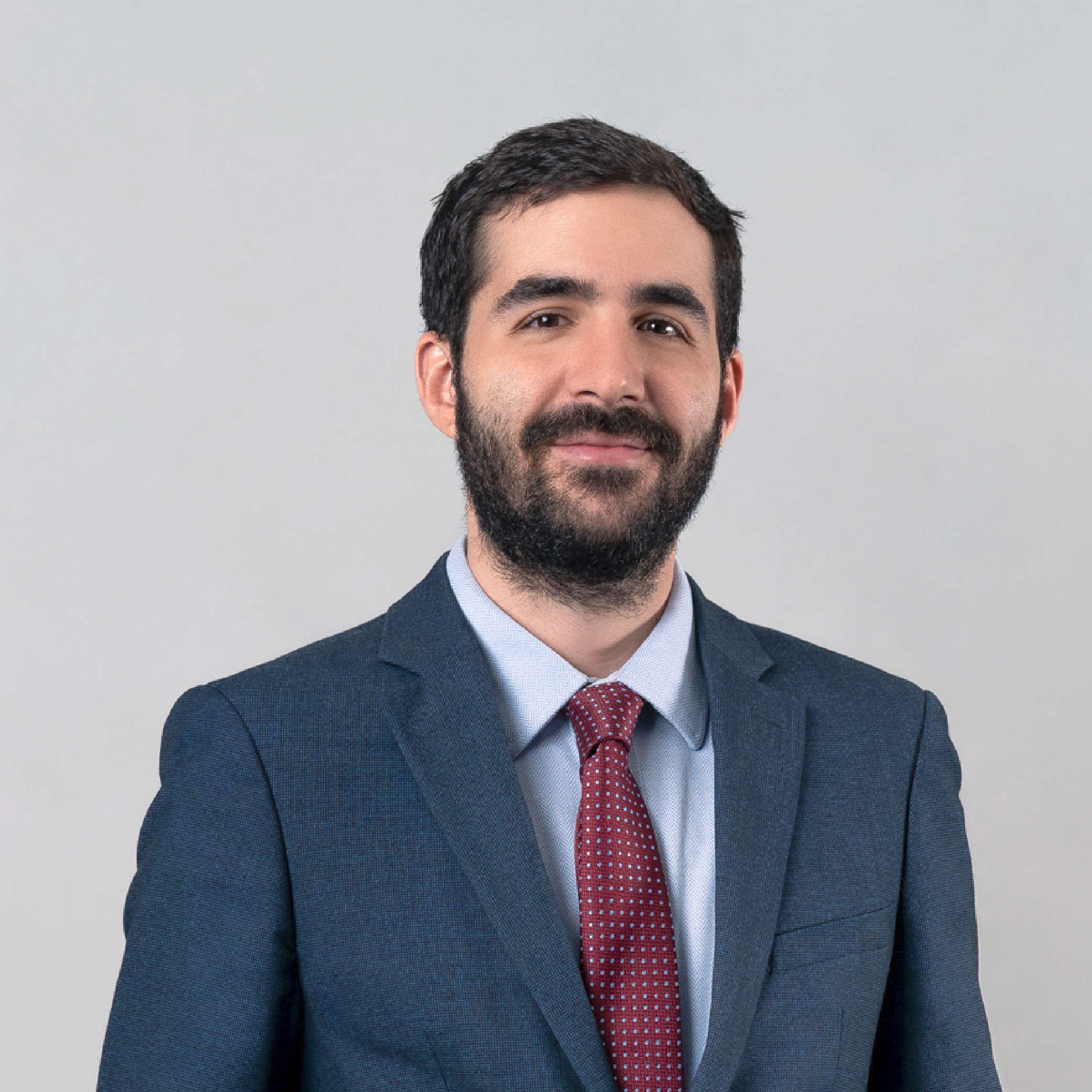 fotos abogados cuadradas 31