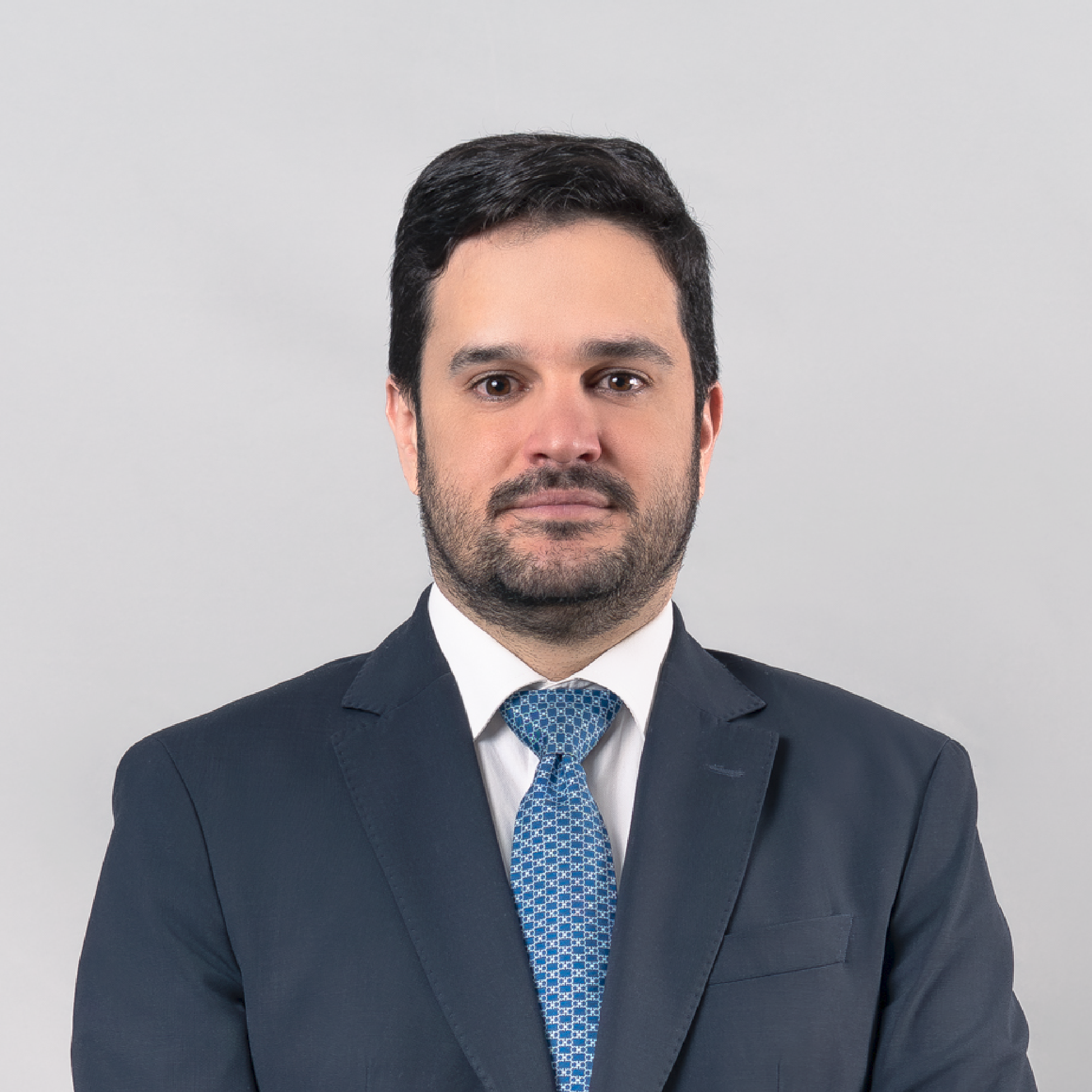 fotos abogados cuadradas 32