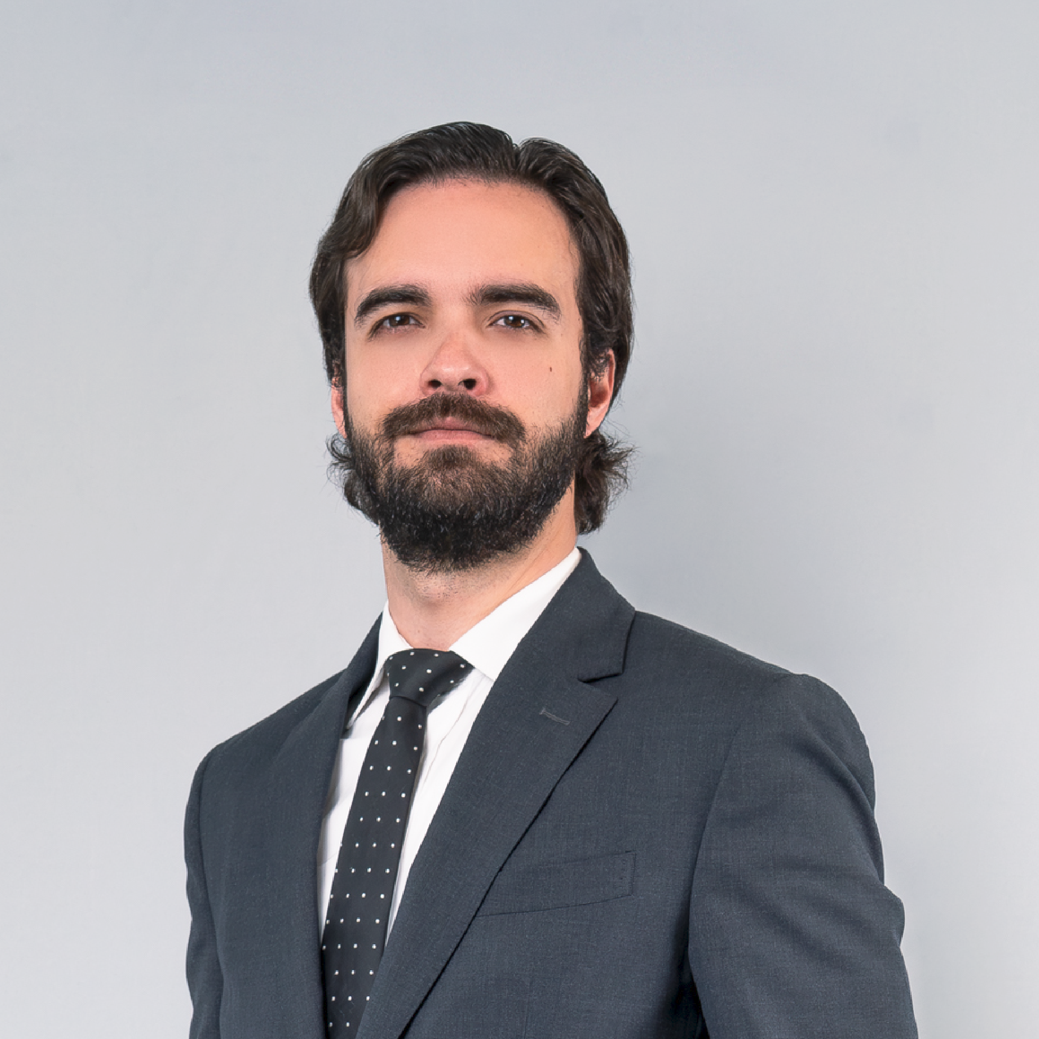 fotos abogados cuadradas 33