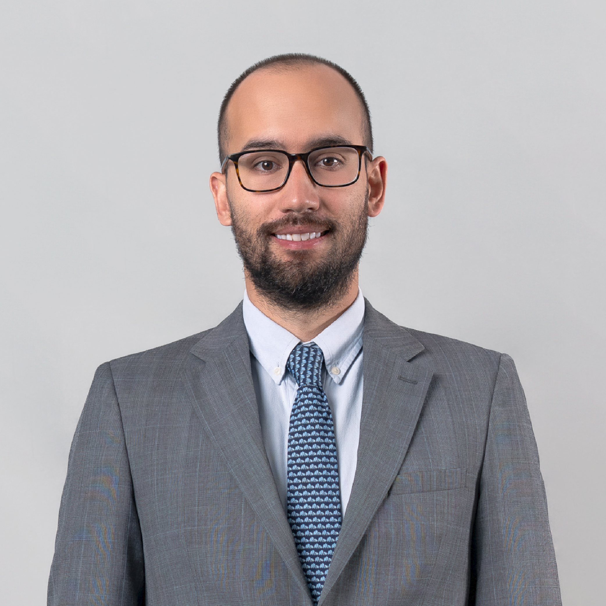 fotos abogados cuadradas 34