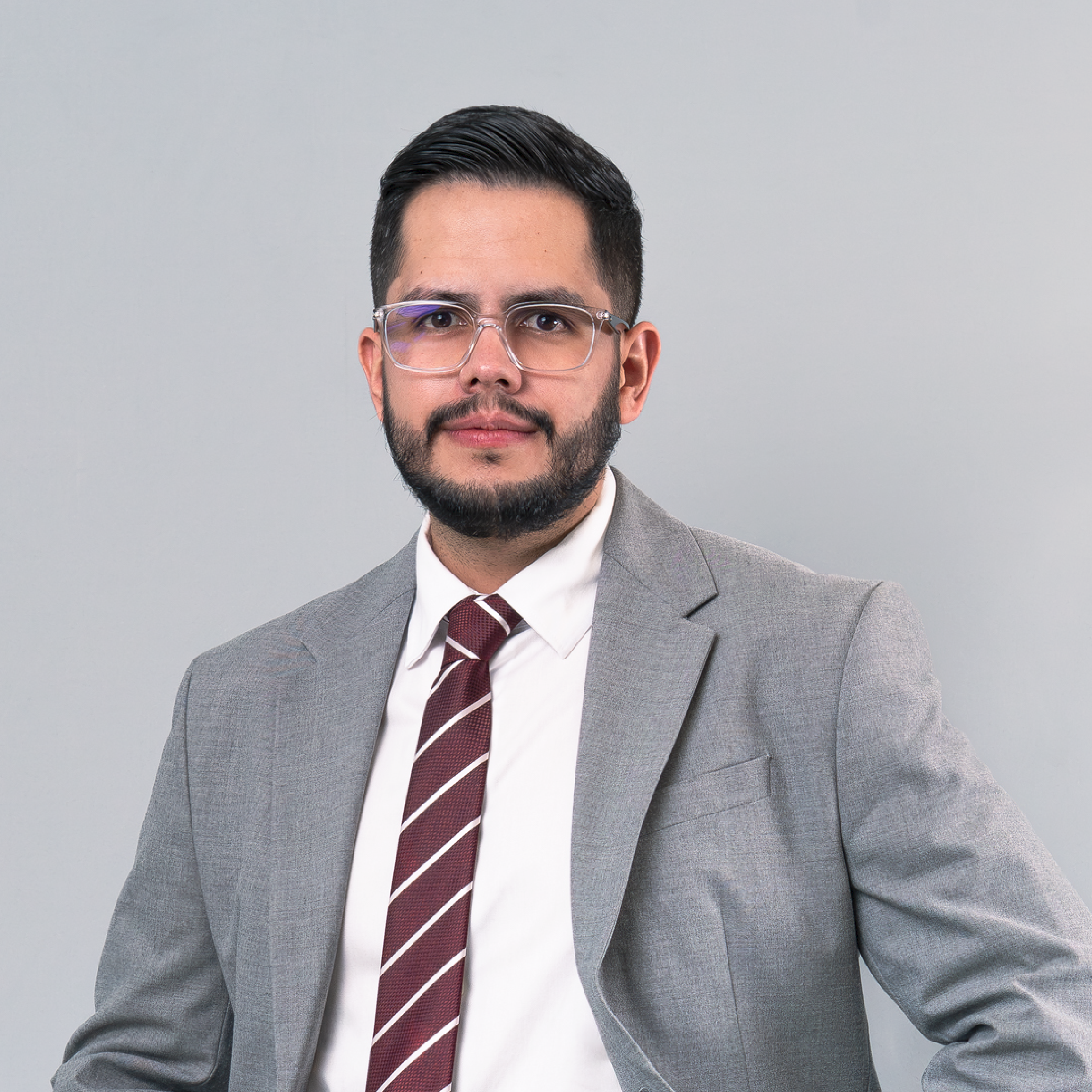 fotos abogados cuadradas 35