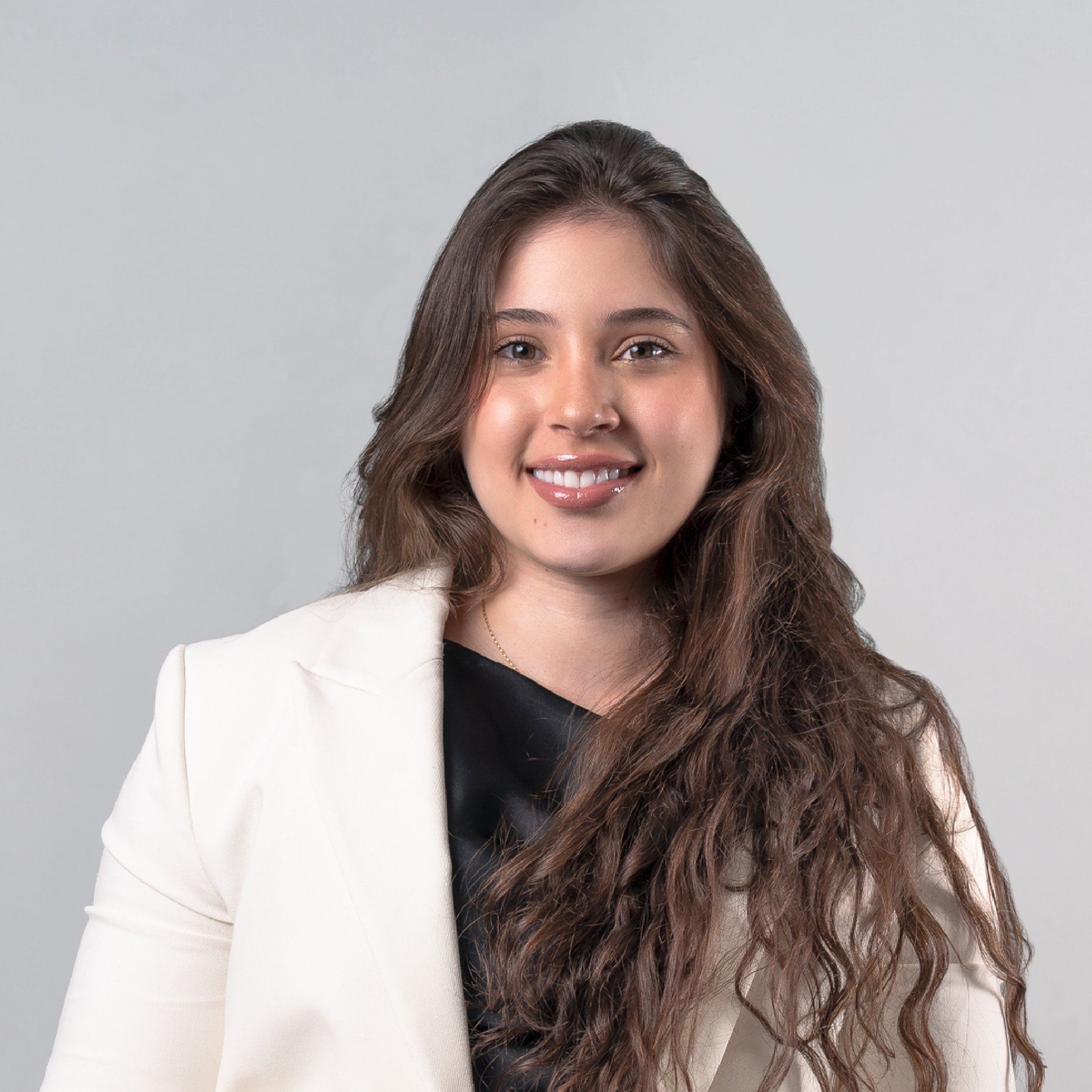 fotos abogados cuadradas 39