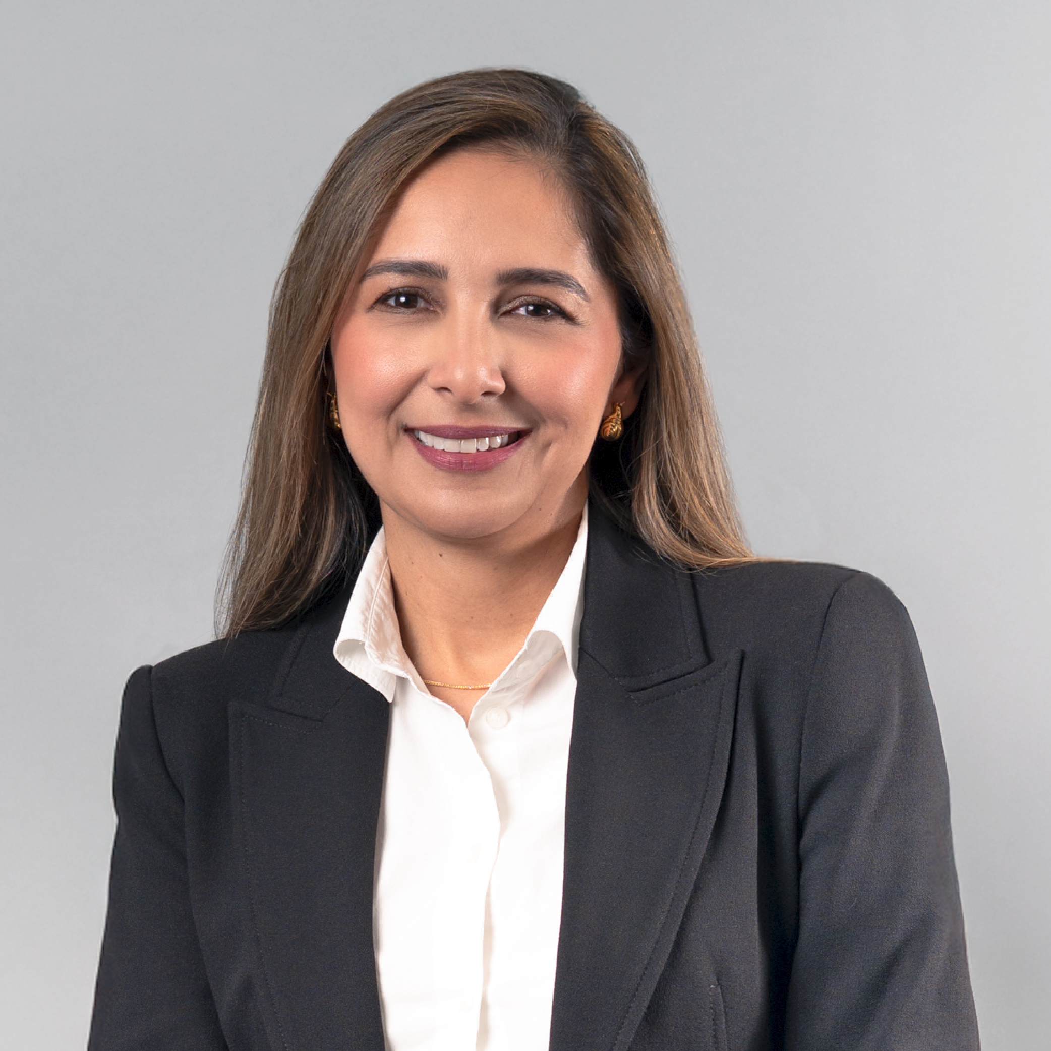 fotos abogados cuadradas 41
