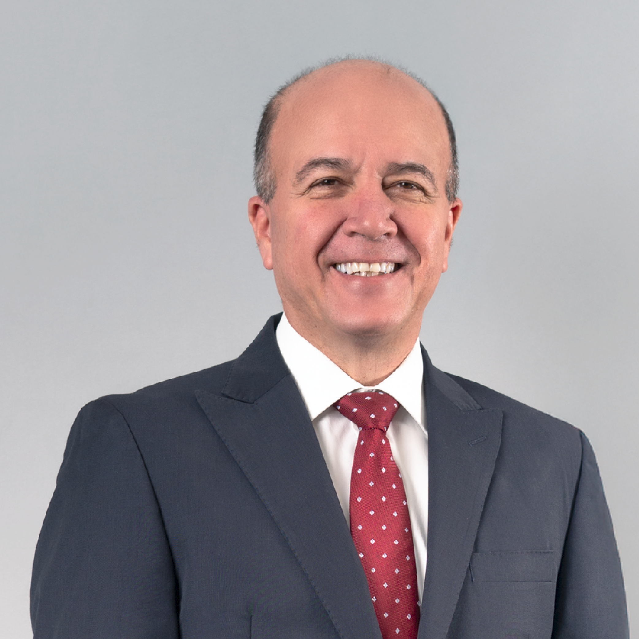 fotos abogados cuadradas 42