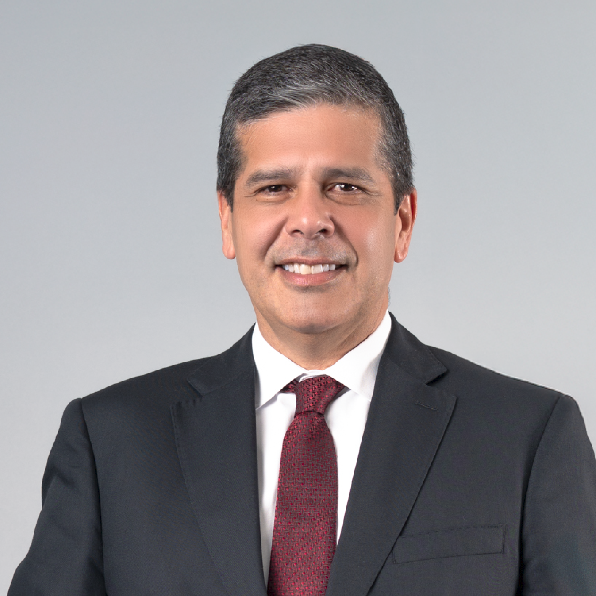 fotos abogados cuadradas 43