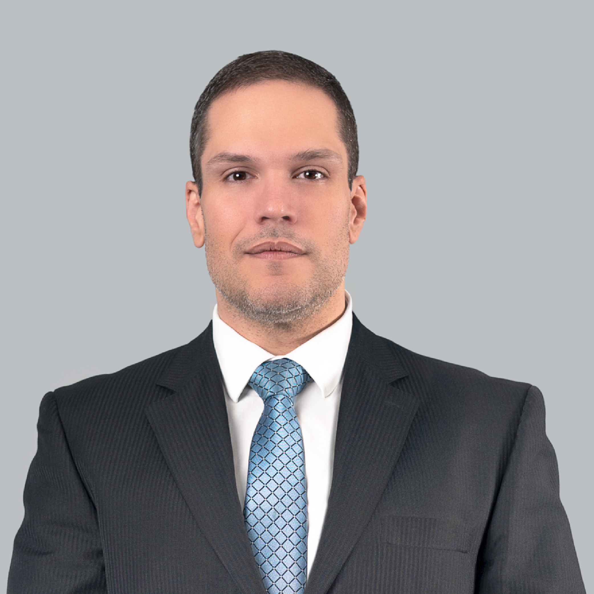 fotos abogados cuadradas 44