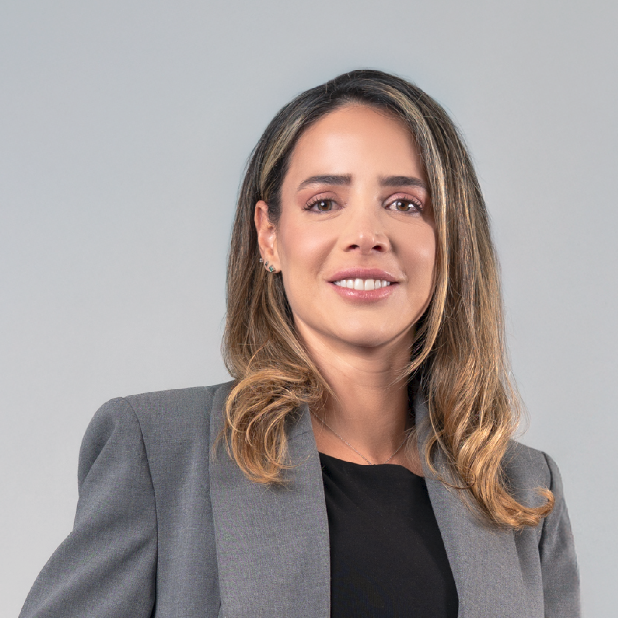 fotos abogados cuadradas 45