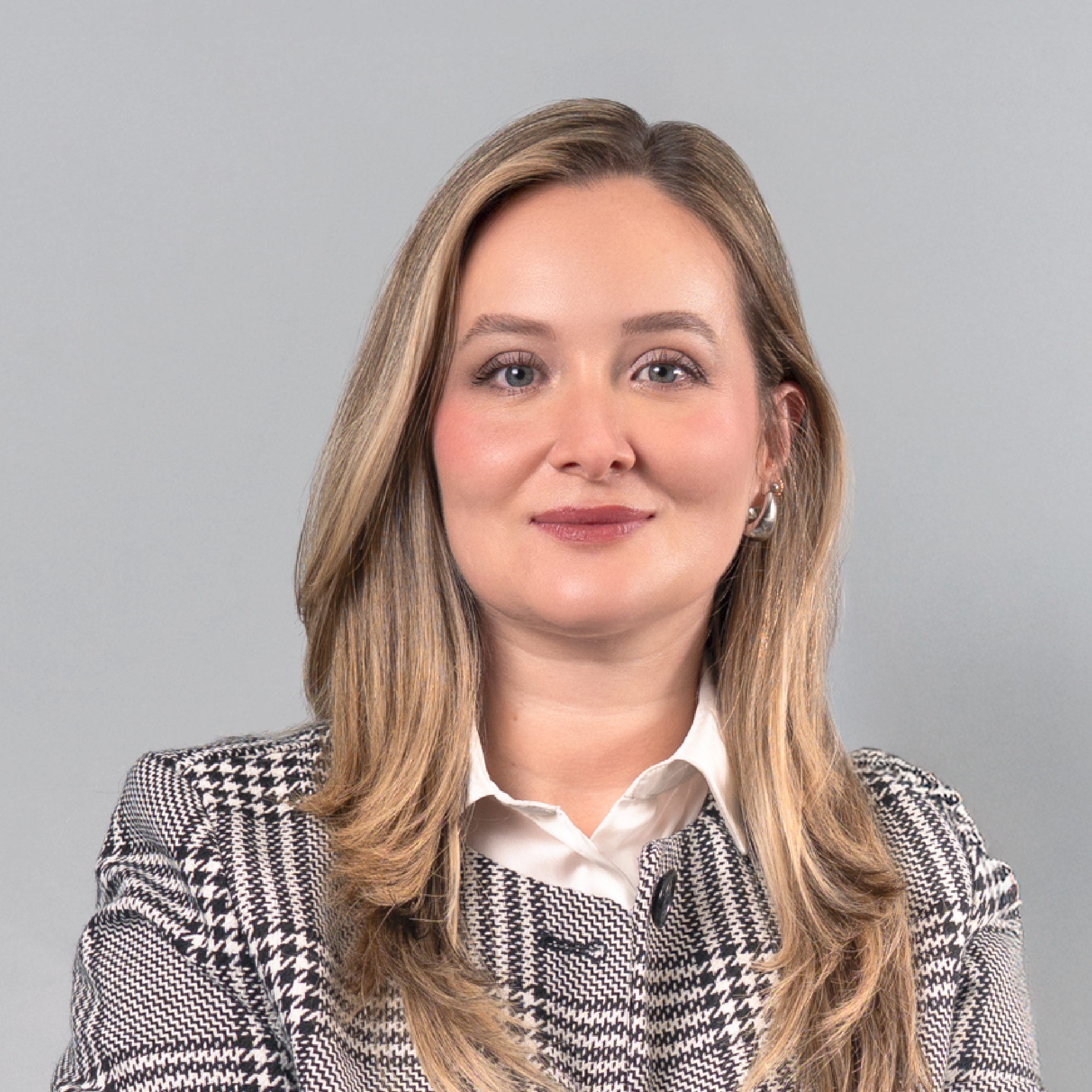fotos abogados cuadradas 46