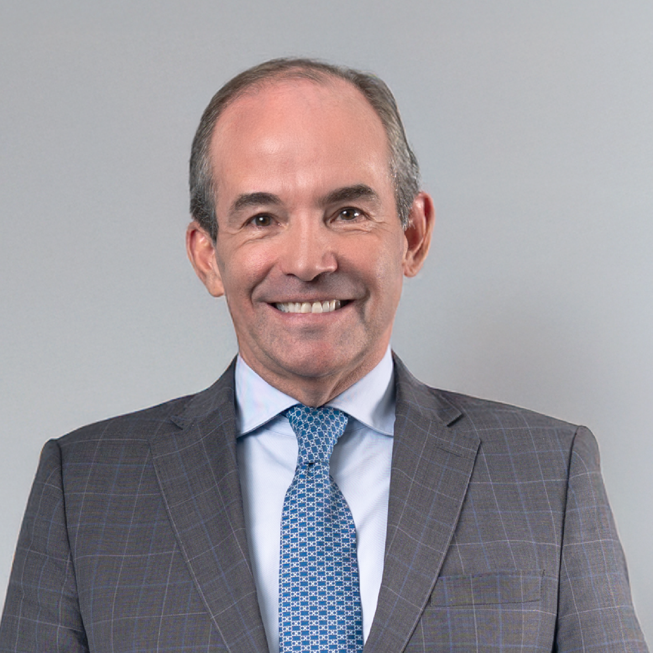 fotos abogados cuadradas 47