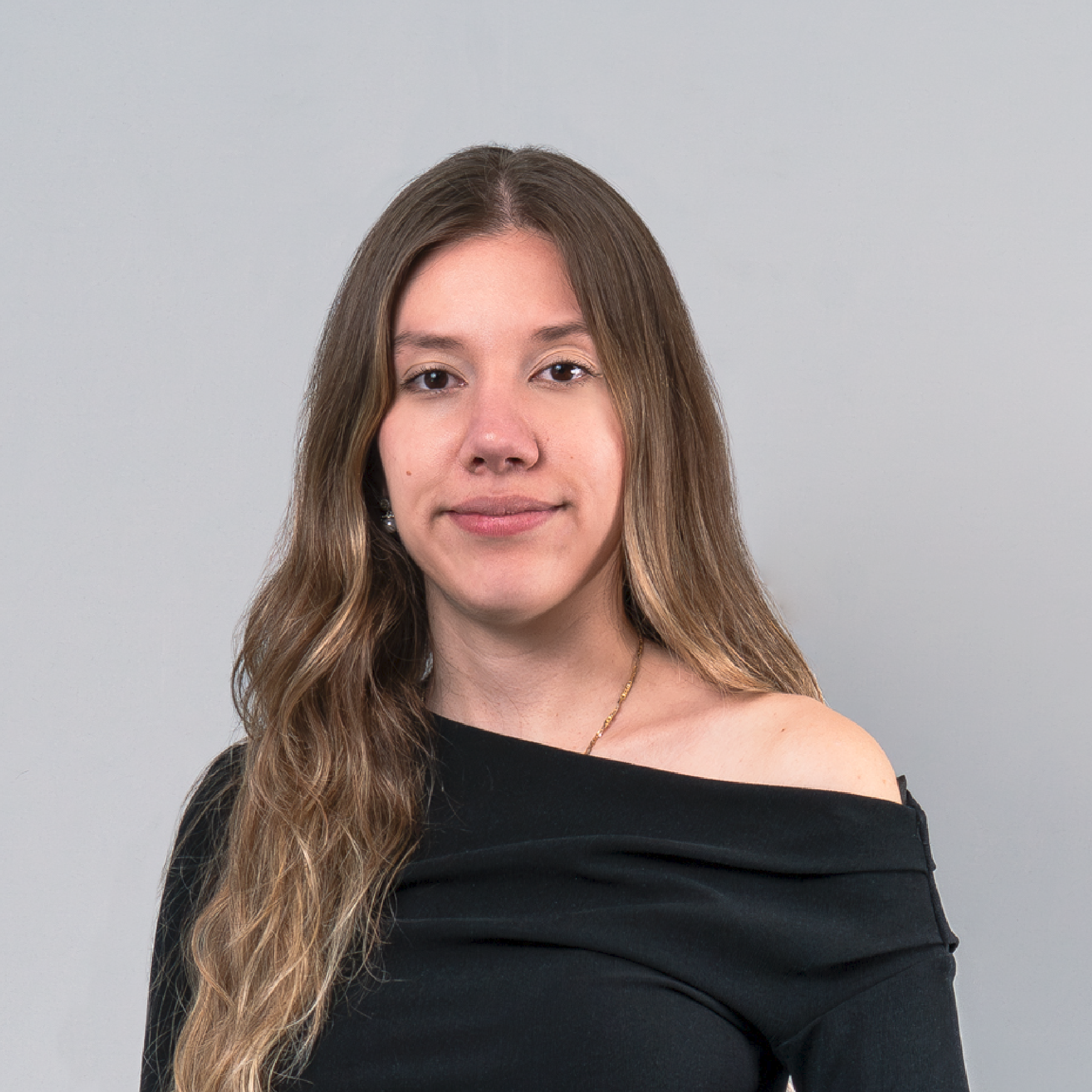 fotos abogados cuadradas 49