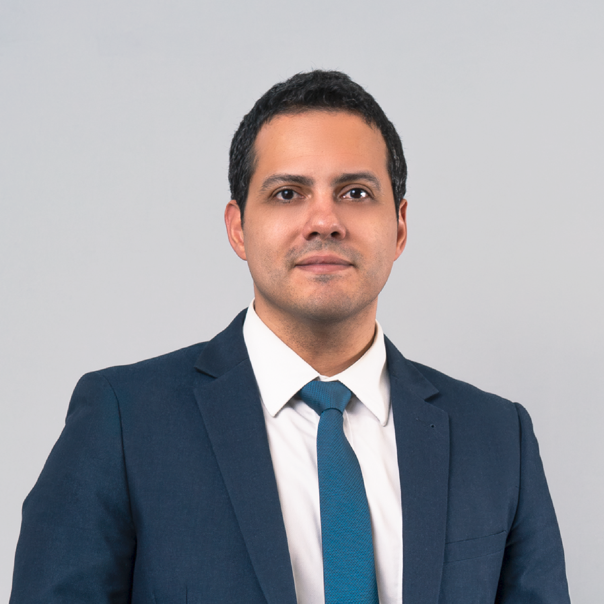 fotos abogados cuadradas 50
