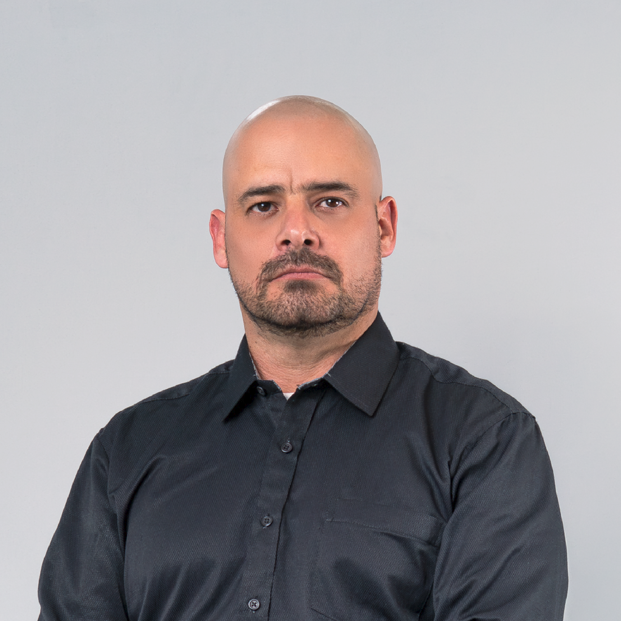 fotos abogados cuadradas 51
