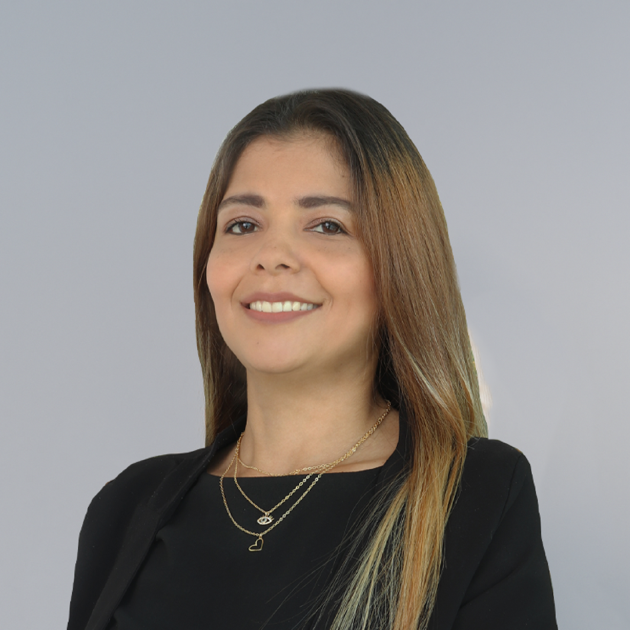 fotos abogados cuadradas 55